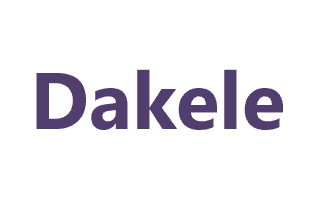 Download Dakele official stock firmware rom (Flash file)