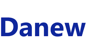 Download Danew Stock firmware Rom (flash file) for all models