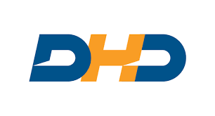 Download DHD official stock firmware rom (Flash file)