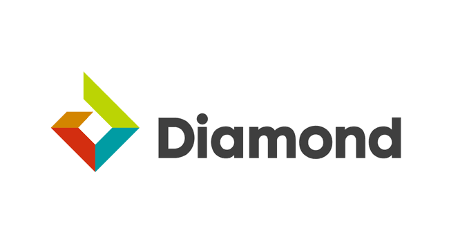 Download Diamond Stock firmware Rom (flash file) for all models