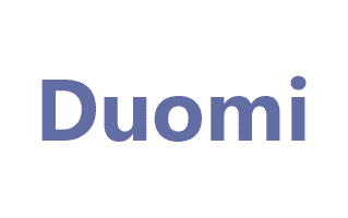 Download Duomi official stock firmware rom (Flash file)