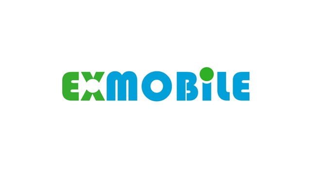 Download Exmobile Stock firmware Rom (flash file) for all models