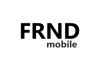 Download FRND Stock firmware Rom (flash file) for all models