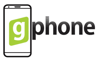 Download G-Fone official stock firmware rom (Flash file)