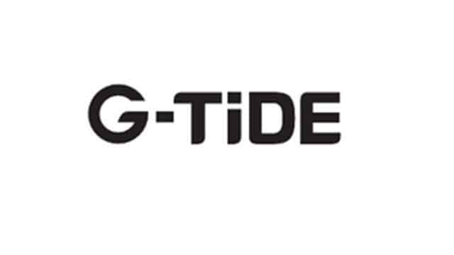 Download G-Tide Stock firmware Rom (flash file) for all models