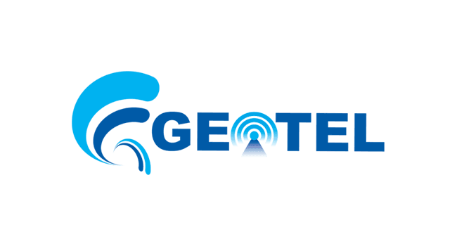 Download Geotel Stock firmware Rom (flash file) for all models