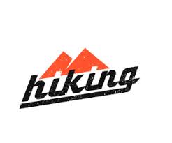 Download Hiking official stock firmware rom (Flash file)