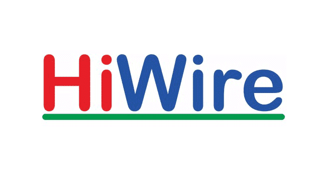 Download Hiwire Stock firmware Rom (flash file) for all models