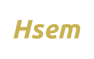 Download Hsem official stock firmware rom(flash file)