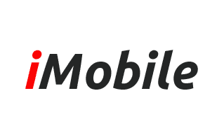 Download i-Mobile Stock firmware Rom (flash file) for all models