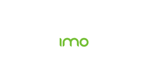 Download IMO Stock firmware rom(flash file)