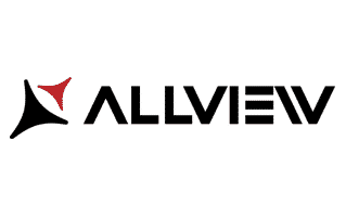 Download Allview Firmware for all models