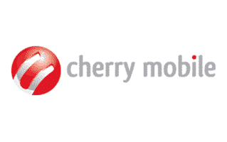 Download CHERRY Firmware for all models