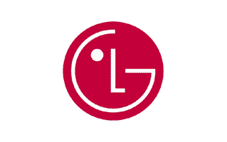 LG stock firmware rom (flash file)