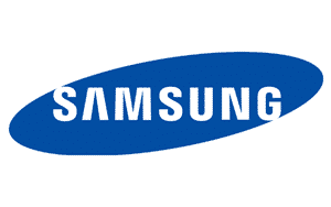 SamSung Firmware